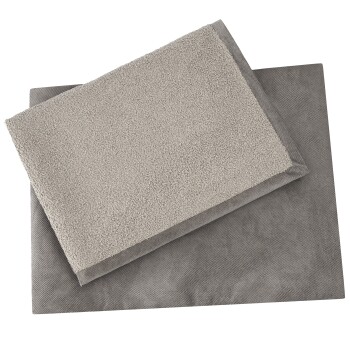 William Walker Hundedecke Stone S-M