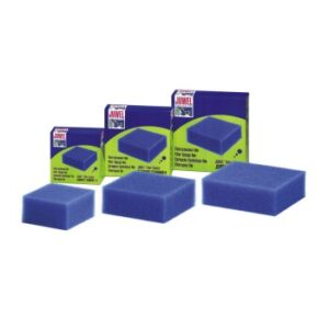 JUWEL Filterschwamm Bioflow 8.0 / Jumbo fein