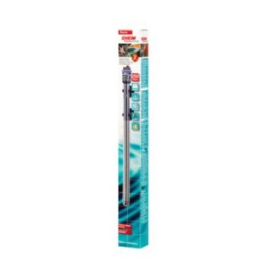 EHEIM Präzisions-Reglerheizer 250 W