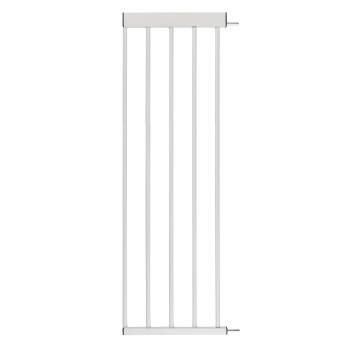 bomi Extrahohe Verlängerungen - 107 cm für Merle & Mira L