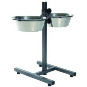 Trixie Hundebar 2x2,8 l