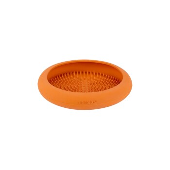 LickiMat UFO orange