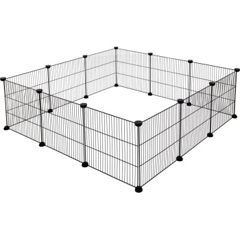 Kerbl Pet Freilaufgehege