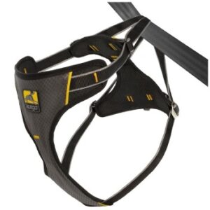 Kurgo Autogeschirr Impact Seatbelt L