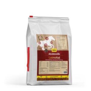 deukavallo Leinvital 6kg