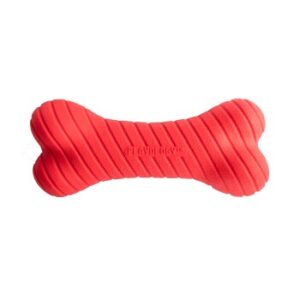 Playology Dual Layer Bone Beef L