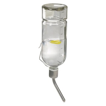 AniOne Glastränke 350 ml