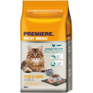 PREMIERE Adult 2kg