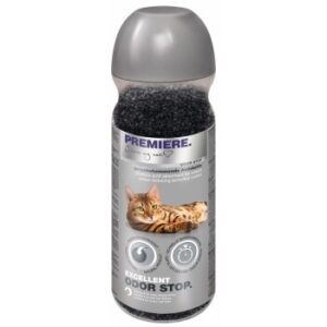 PREMIERE Excellent Odor Stop 250g
