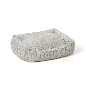 Wallace & Jones Hundebett Manchester-Heaven M