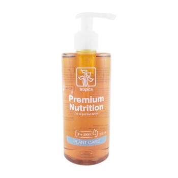 Tropica Premium Nutrition Flüssigdünger 300 ml