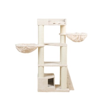 RHR Quality Kratzbaum Corner Coon