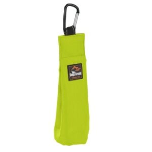 Dogs Creek Snackdummy Hunter grün