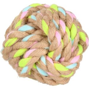 AniOne Tau-Ball 7,5 cm