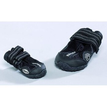 Trixie Pfotenschutz Walker Active L