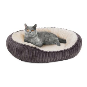 Wallace & Jones Katzenbett Cameron