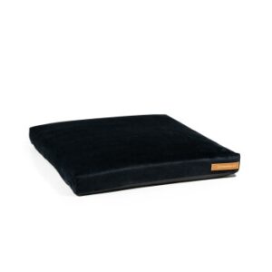 Rexproduct SoftPet Matratze schwarz S