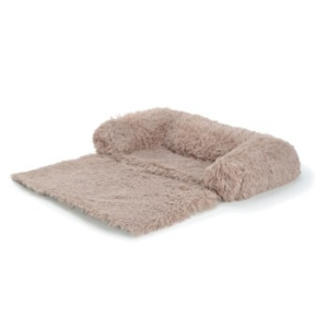 AniOne Sofa-Bett S
