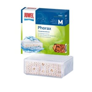 JUWEL Phorax Bioflow 3.0 / Compact
