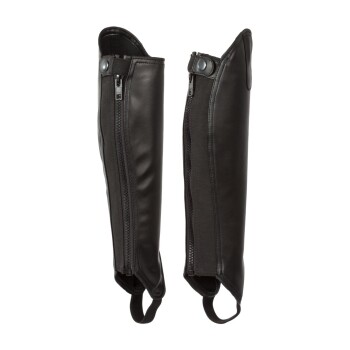 GOLDHORSE Chaps Diamond Lange Wade XL - INT