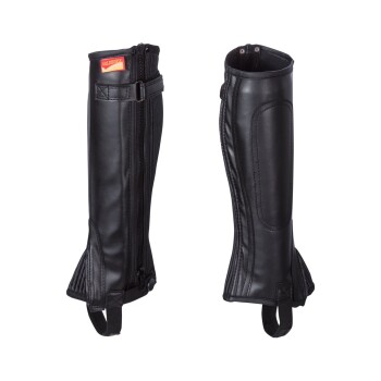GOLDHORSE Chaps Allround normale Passform S - INT