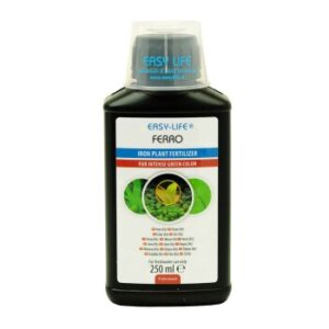 EASY-LIFE Easylife Ferro 250 ml