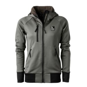 DogCoach Hoodie Beetle Dice 3XL - INT
