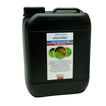 EASY-LIFE Easylife EasyCarbo 5 l