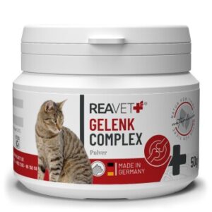 REAVET Gelenk Complex 50g