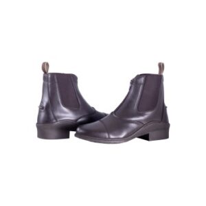 GOLDHORSE Eco II Frontzip 36 - EU