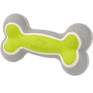 Dogs Creek Knochen Blizzard 20 cm
