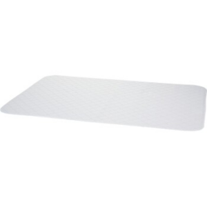 AniOne Hygienematte L