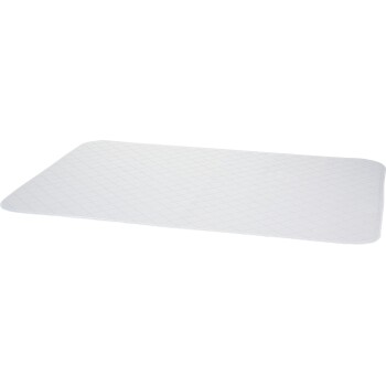 AniOne Hygienematte L