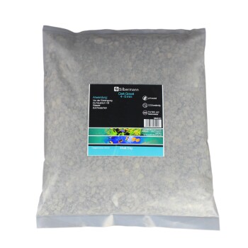 Silbermann Dark Gravel 5 l