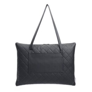 William Walker Travel Bag Superior M