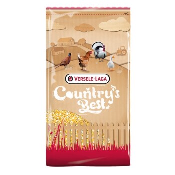 Versele-Laga Country's Best Bruchmais 4kg