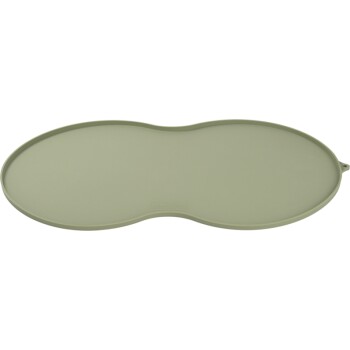 AniOne Napfunterlage khaki