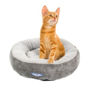 Wallace & Jones Katzenbett BALMORAL