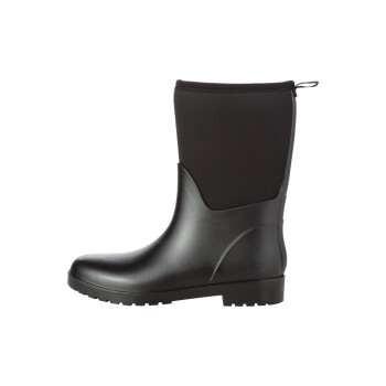 GOLDHORSE Stallstiefel NeoLite halbhoch 36 - EU