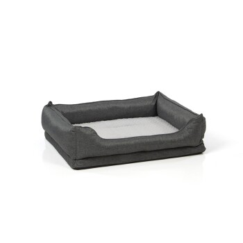Wallace & Jones Hundebett Chelsea M