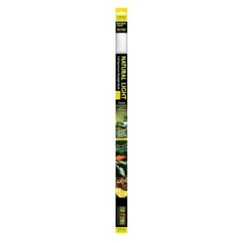 Exo Terra Natural Light T8 18 W