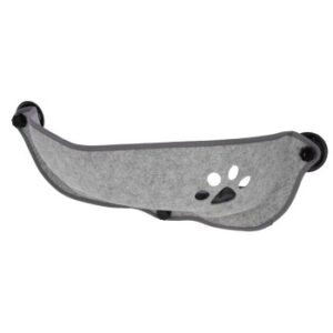 Kerbl Pet Fensterliegebett Filzino