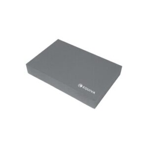 EQUI VA Balance Pad Regulus Plus grau