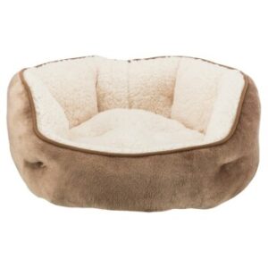Trixie Liegeplatz Othello XS
