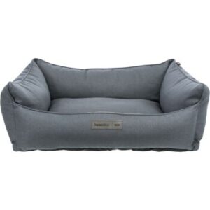 Trixie Bett Farello grau 50 cm, 27 cm, 50 cm