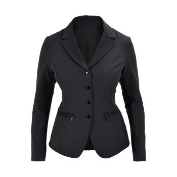 EQUI VA Turnierjacket Wiesbaden 34  - EU