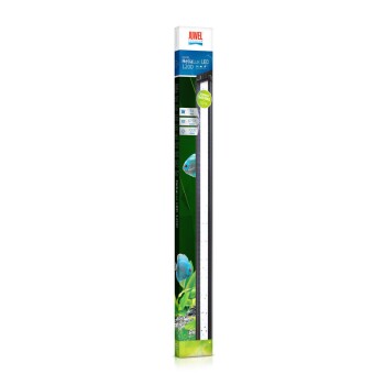 JUWEL HeliaLux Spectrum 1200 INT, 60 W