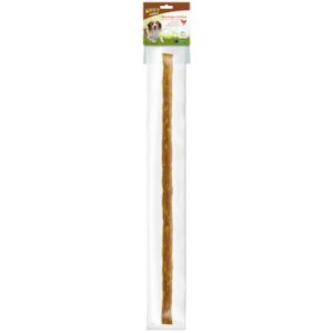 MultiFit native Kaustangen Huhn L, 130 g