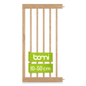 bomi Verlängerungen - 77 cm für Miko M