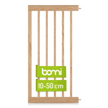 bomi Verlängerungen - 77 cm für Miko M